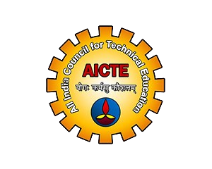 AICTE Certification